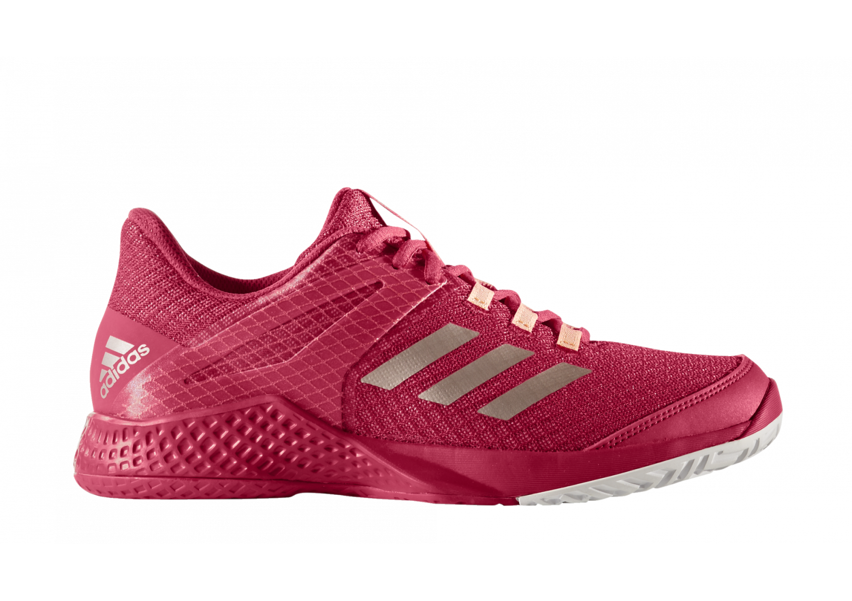 adidas chaussures volley